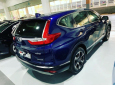 Bavaria Motors, Bahrain